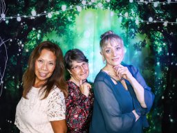 Swing Dance Holiday Party-232